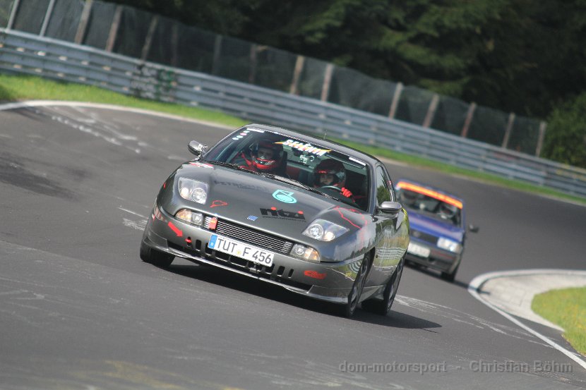 2015_GLP6_204