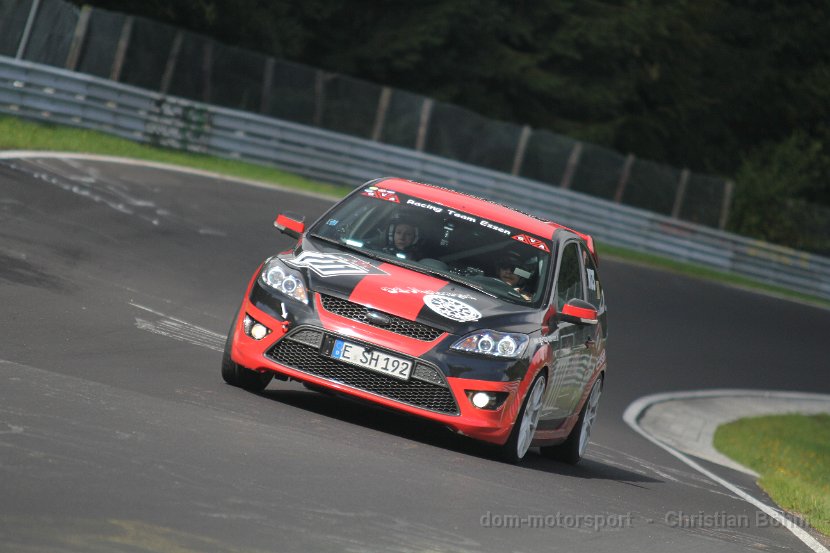 2015_GLP6_206