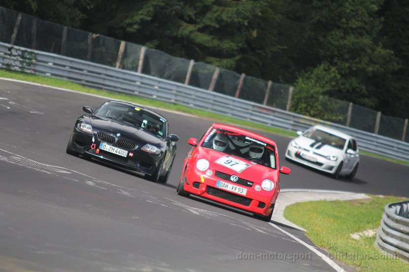 2015_GLP6_207