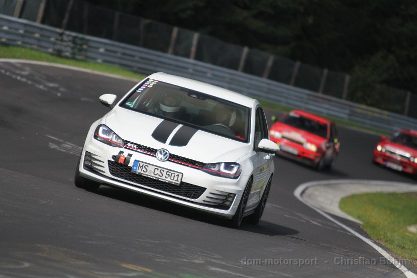 2015_GLP6_208