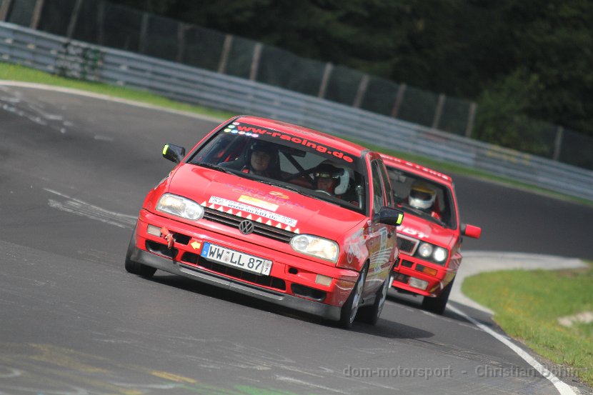 2015_GLP6_209