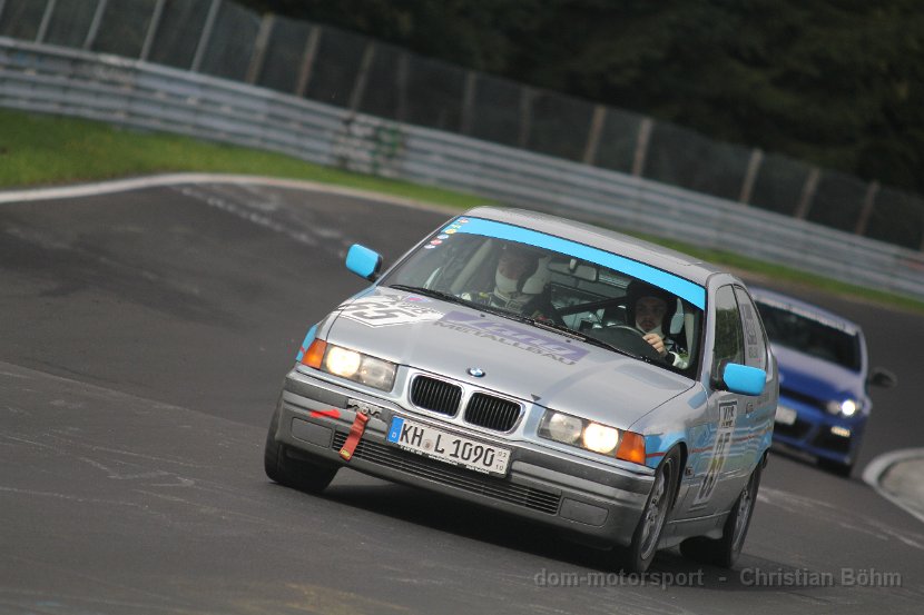 2015_GLP6_211