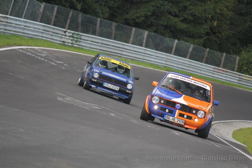 2015_GLP6_217