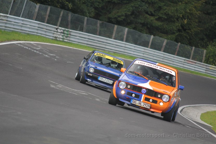 2015_GLP6_218