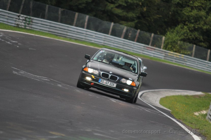2015_GLP6_222
