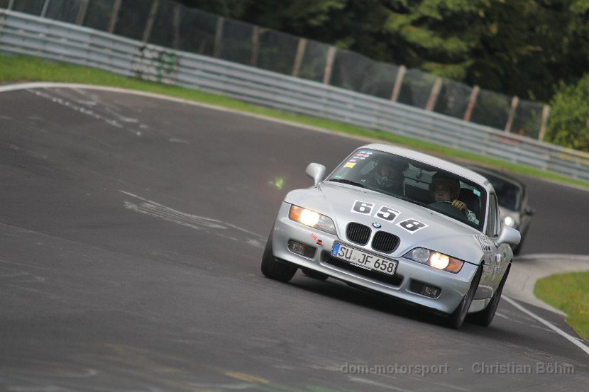 2015_GLP6_223