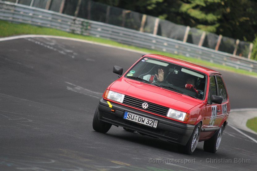 2015_GLP6_224