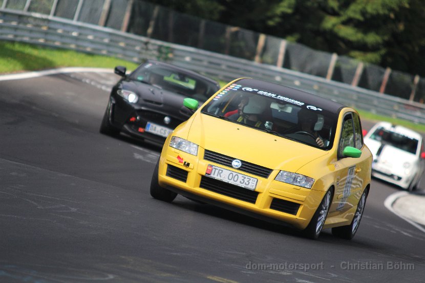 2015_GLP6_225
