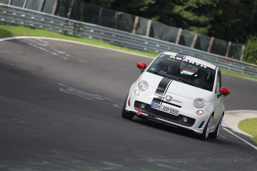 2015_GLP6_226