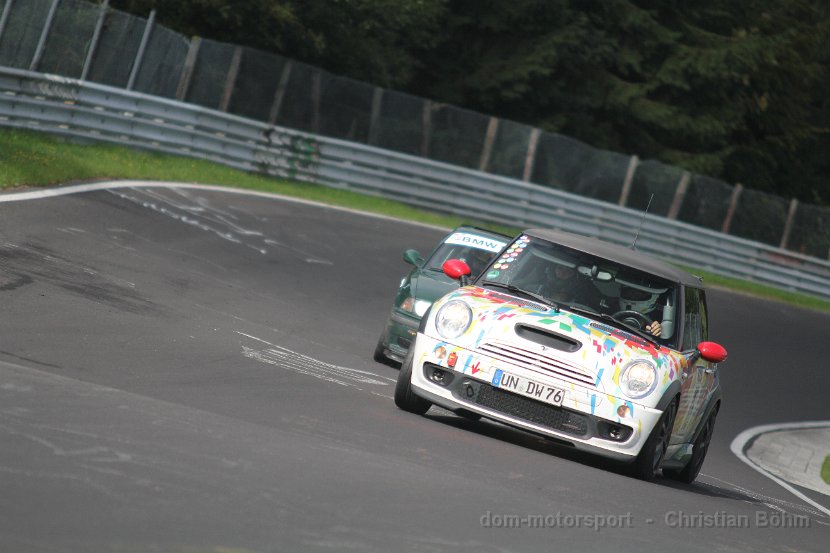 2015_GLP6_227