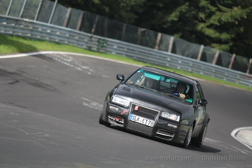 2015_GLP6_228