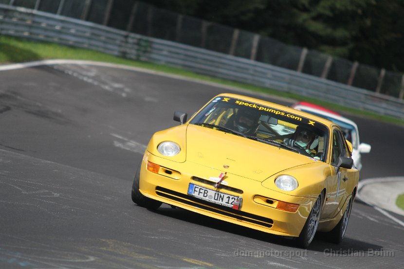 2015_GLP6_229