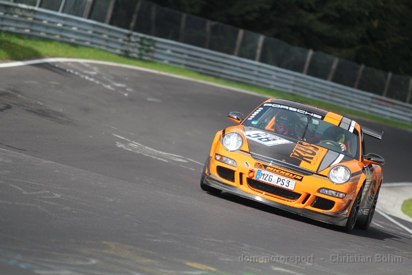 2015_GLP6_232
