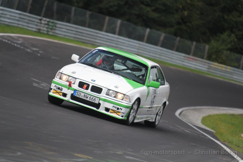 2015_GLP6_233