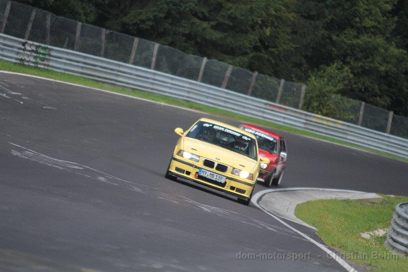 2015_GLP6_234