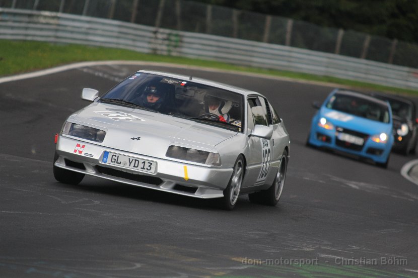 2015_GLP6_237
