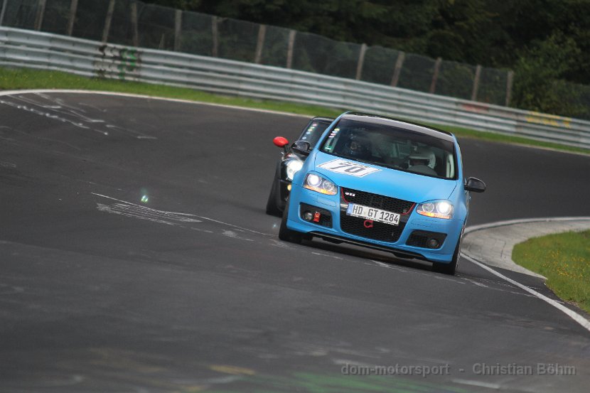 2015_GLP6_238