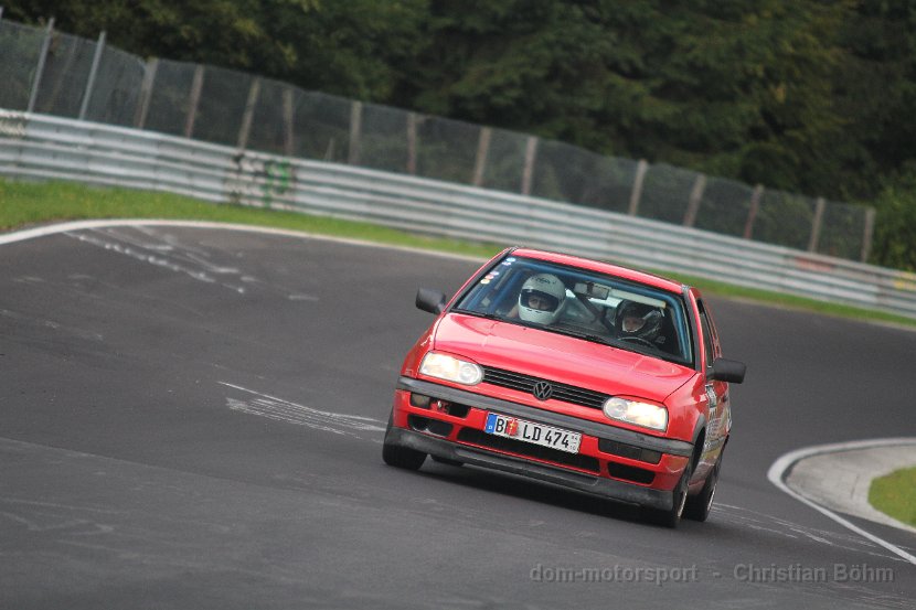 2015_GLP6_240