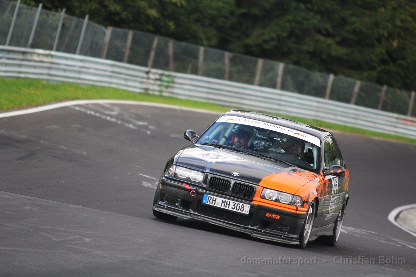 2015_GLP6_241
