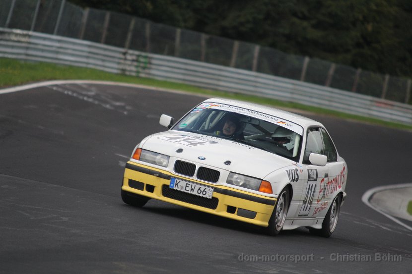 2015_GLP6_242