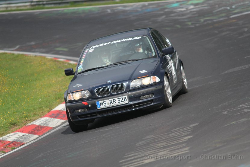 2015_GLP6_245
