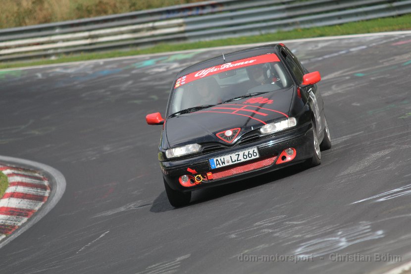 2015_GLP6_246