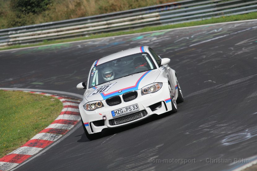 2015_GLP6_248