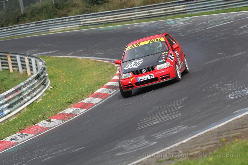 2015_GLP6_253