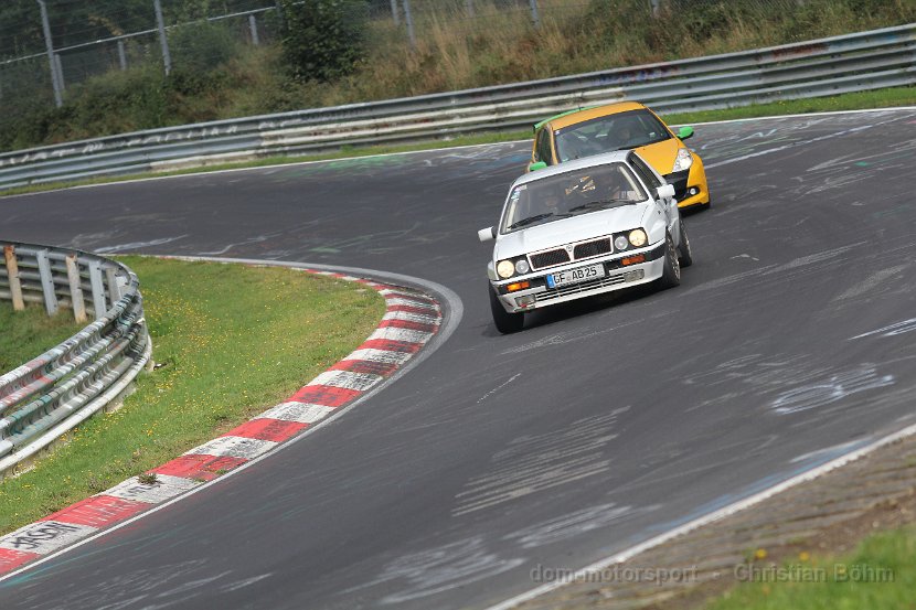 2015_GLP6_254
