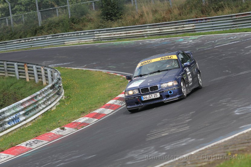 2015_GLP6_255