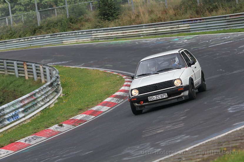 2015_GLP6_256