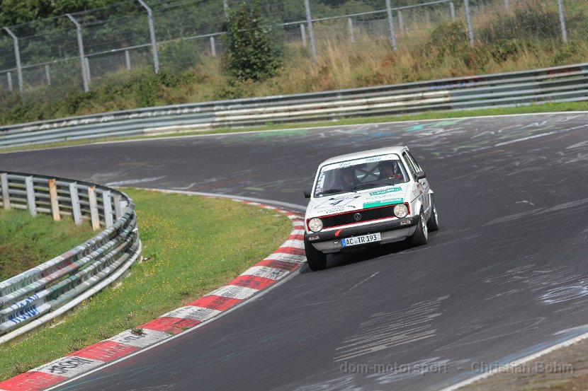 2015_GLP6_257