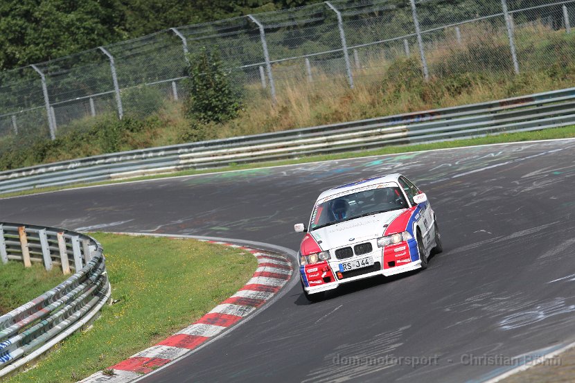 2015_GLP6_258