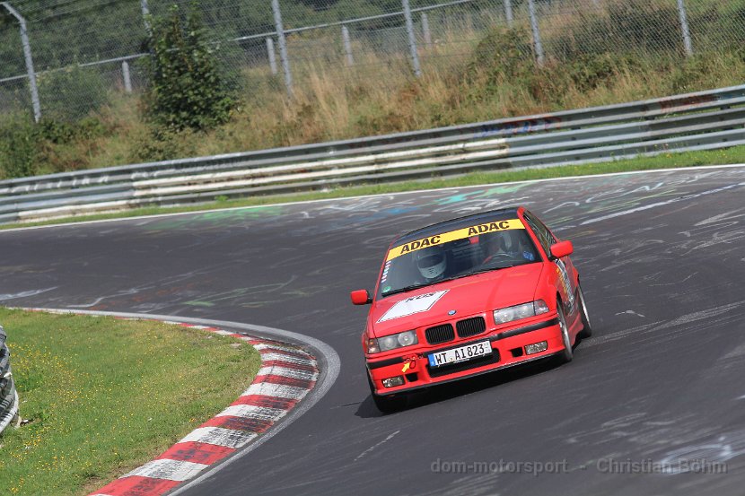 2015_GLP6_259