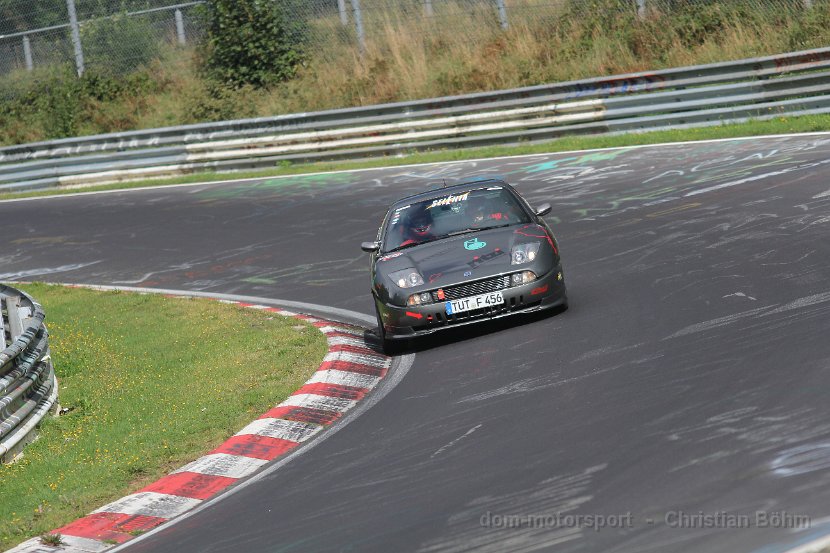 2015_GLP6_260