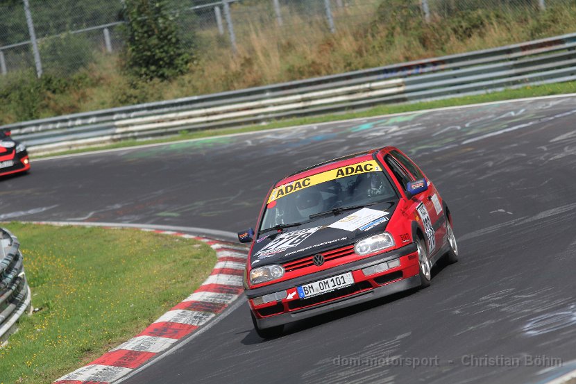 2015_GLP6_261