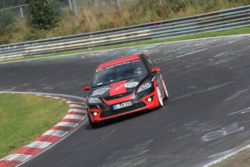 2015_GLP6_262