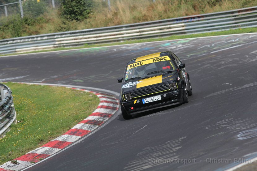 2015_GLP6_263