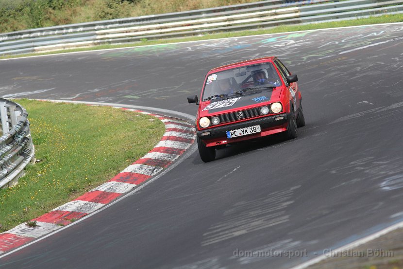 2015_GLP6_264