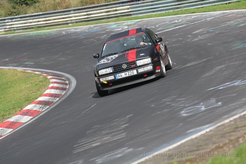 2015_GLP6_266