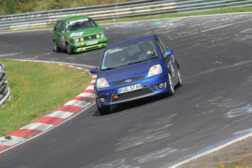 2015_GLP6_267