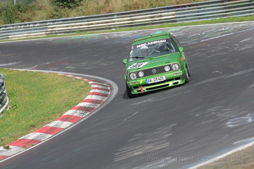 2015_GLP6_268