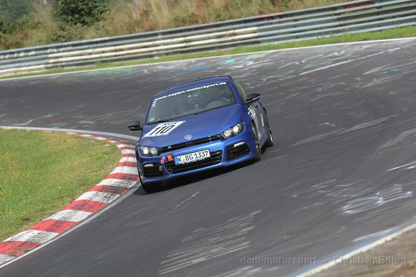 2015_GLP6_269