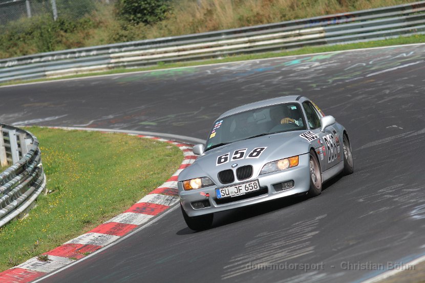 2015_GLP6_270