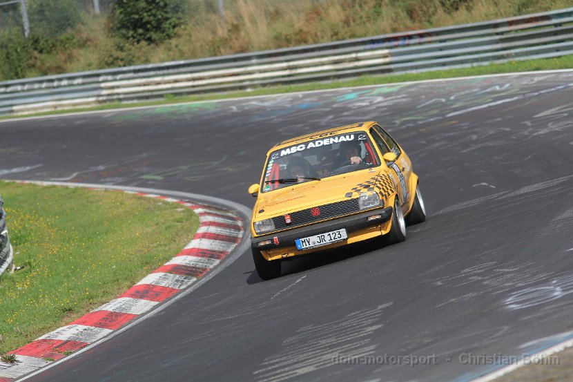 2015_GLP6_271
