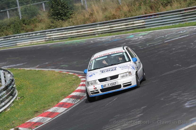 2015_GLP6_272