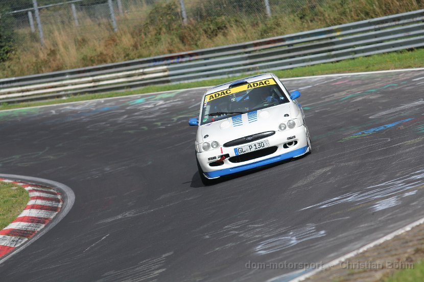 2015_GLP6_273