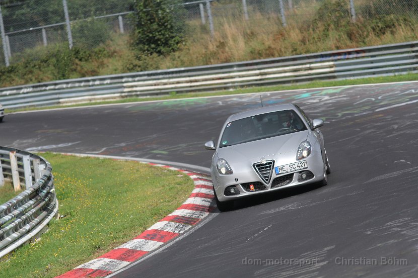 2015_GLP6_274