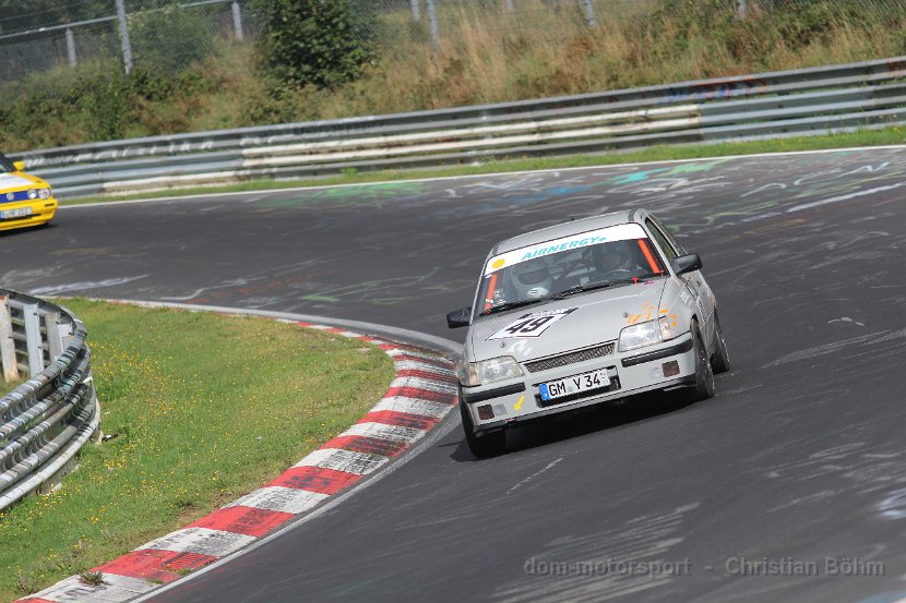2015_GLP6_275