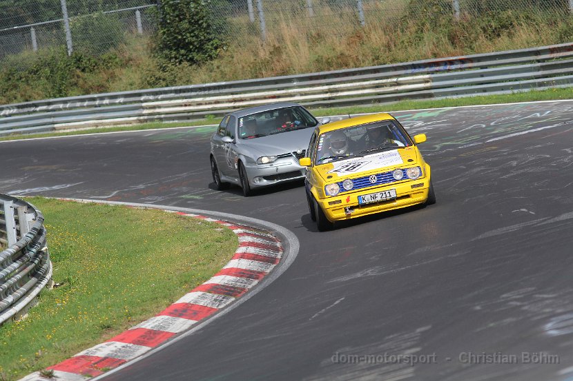 2015_GLP6_276